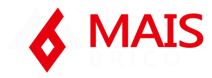 Maisbrico