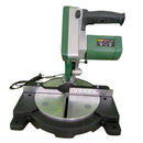 Serra circular de esquadria 2500w - Image