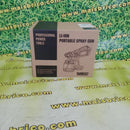 Pistola de pintura 2 baterias - Image