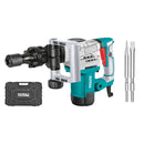 MARTELO DEMOLIDOR MOD. TH2130016 - Image