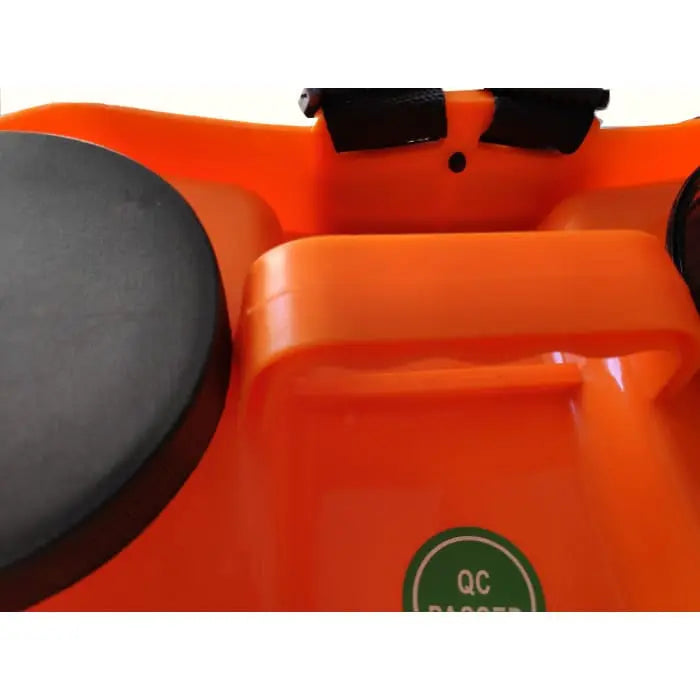 PULVERIZADOR C/ BATERIA  16LT MGD-69092 - Image #7