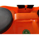 PULVERIZADOR C/ BATERIA  16LT MGD-69092 - Image #7