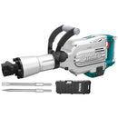 MARTELO DEMOLIDOR MOD. TH215456 - Image