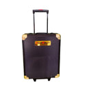 Mala ferramentas trolley 328 pcs - Image
