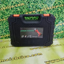 Tesoura de poda 2 baterias - Image