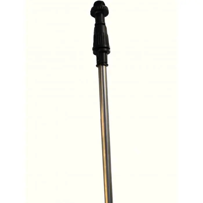PULVERIZADOR C/ BATERIA  16LT MGD-69092 - Image #4