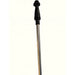 PULVERIZADOR C/ BATERIA  16LT MGD-69092 - Image #4