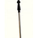 PULVERIZADOR C/ BATERIA  16LT MGD-69092 - Image #4