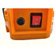 PULVERIZADOR C/ BATERIA  16LT MGD-69092 - Image #2