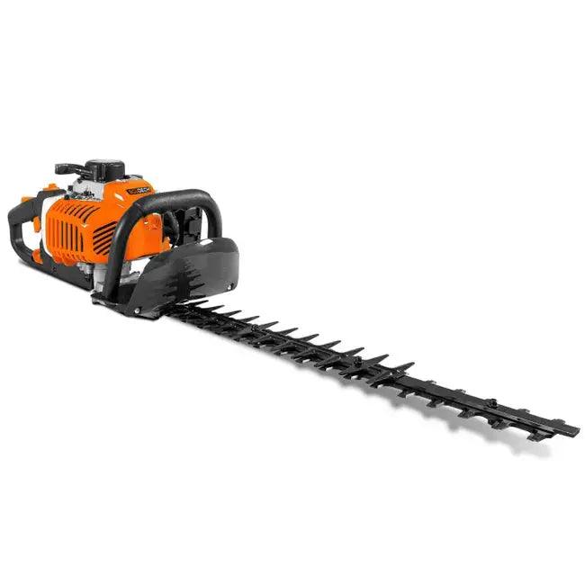 Corta sebes gasolina 22.5cc - Image