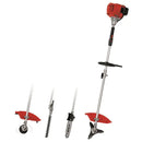 Roçadora 3 em 1 - Image