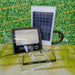 Foco solar 200w - Image #1