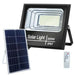 Foco solar 200w - Image #1