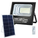 Foco solar 200w - Image #1